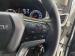 Isuzu D-MAX 1.9 Ddi HR LS D/C - Thumbnail 10