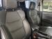 Isuzu D-MAX 1.9 Ddi HR LS D/C - Thumbnail 11