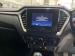 Isuzu D-MAX 1.9 Ddi HR LS D/C - Thumbnail 12