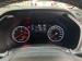 Isuzu D-MAX 1.9 Ddi HR LS D/C - Thumbnail 13