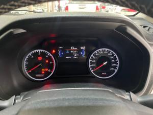 Isuzu D-MAX 1.9 Ddi HR LS D/C - Image 13