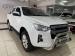 Isuzu D-MAX 1.9 Ddi HR LS D/C - Thumbnail 1