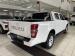 Isuzu D-MAX 1.9 Ddi HR LS D/C - Thumbnail 2