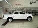 Isuzu D-MAX 1.9 Ddi HR LS D/C - Thumbnail 3