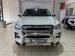 Isuzu D-MAX 1.9 Ddi HR LS D/C - Thumbnail 4