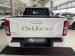 Isuzu D-MAX 1.9 Ddi HR LS D/C - Thumbnail 5