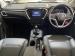 Isuzu D-MAX 1.9 Ddi HR LS D/C - Thumbnail 6