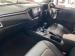Isuzu D-MAX 1.9 Ddi HR LS D/C - Thumbnail 7