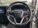 Isuzu D-MAX 1.9 Ddi HR LS D/C - Thumbnail 8