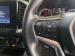 Isuzu D-MAX 1.9 Ddi HR LS D/C - Thumbnail 9