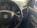 Suzuki Vitara Brezza 1.5 GLX - Thumbnail 10
