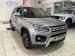 Suzuki Vitara Brezza 1.5 GLX - Thumbnail 1