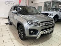 Thumbnail Suzuki Vitara Brezza 1.5 GLX