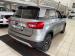 Suzuki Vitara Brezza 1.5 GLX - Thumbnail 2