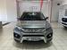 Suzuki Vitara Brezza 1.5 GLX - Thumbnail 4