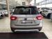 Suzuki Vitara Brezza 1.5 GLX - Thumbnail 5
