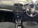 Suzuki Vitara Brezza 1.5 GLX - Thumbnail 6