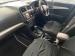 Suzuki Vitara Brezza 1.5 GLX - Thumbnail 7
