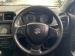 Suzuki Vitara Brezza 1.5 GLX - Thumbnail 8