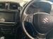 Suzuki Vitara Brezza 1.5 GLX - Thumbnail 9