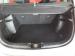 Toyota Urban Cruiser 1.5 Xs - Thumbnail 10