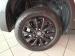 Toyota Urban Cruiser 1.5 Xs - Thumbnail 11