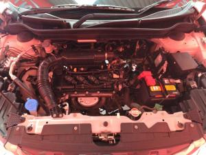 Toyota Urban Cruiser 1.5 Xs - Image 12
