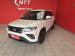 Toyota Urban Cruiser 1.5 Xs - Thumbnail 13