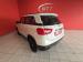 Toyota Urban Cruiser 1.5 Xs - Thumbnail 14