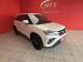 Toyota Urban Cruiser 1.5 Xs - Thumbnail 1