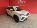 Thumbnail Toyota Urban Cruiser 1.5 Xs