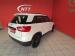 Toyota Urban Cruiser 1.5 Xs - Thumbnail 2