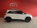 Toyota Urban Cruiser 1.5 Xs - Thumbnail 3