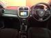 Toyota Urban Cruiser 1.5 Xs - Thumbnail 6