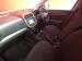 Toyota Urban Cruiser 1.5 Xs - Thumbnail 7
