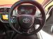 Toyota Urban Cruiser 1.5 Xs - Thumbnail 8