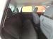 Toyota Urban Cruiser 1.5 Xs - Thumbnail 9