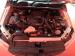 Isuzu D-MAX 1.9 Ddi LS 4X4 automatic D/C - Thumbnail 10