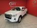 Isuzu D-MAX 1.9 Ddi LS 4X4 automatic D/C - Thumbnail 11