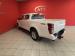 Isuzu D-MAX 1.9 Ddi LS 4X4 automatic D/C - Thumbnail 12