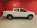 Isuzu D-MAX 1.9 Ddi LS 4X4 automatic D/C - Thumbnail 3