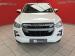 Isuzu D-MAX 1.9 Ddi LS 4X4 automatic D/C - Thumbnail 4