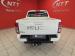 Isuzu D-MAX 1.9 Ddi LS 4X4 automatic D/C - Thumbnail 5