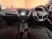 Isuzu D-MAX 1.9 Ddi LS 4X4 automatic D/C - Thumbnail 6