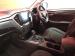 Isuzu D-MAX 1.9 Ddi LS 4X4 automatic D/C - Thumbnail 7