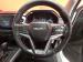 Isuzu D-MAX 1.9 Ddi LS 4X4 automatic D/C - Thumbnail 8