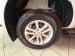Isuzu D-MAX 1.9 Ddi LS 4X4 automatic D/C - Thumbnail 9