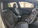 Toyota Corolla Cross 1.8 XR Hybrid - Thumbnail 9