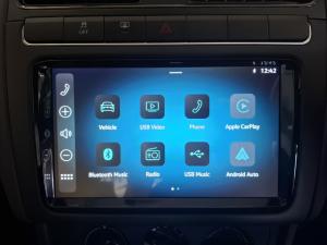 Volkswagen Polo Vivo 1.4 Comfortline - Image 12