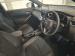 Volkswagen Polo Vivo 1.4 Comfortline - Thumbnail 13